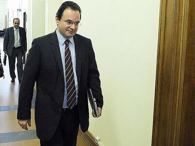 Βγάζουν στην φόρα τους φοροφυγάδες!