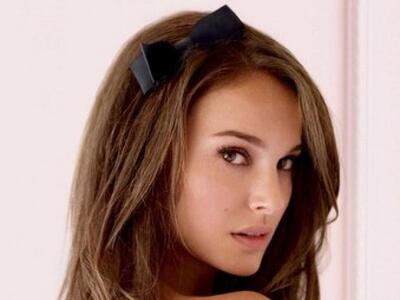 Η Νάταλι Πόρτμαν είναι η Miss Dior Chérie 