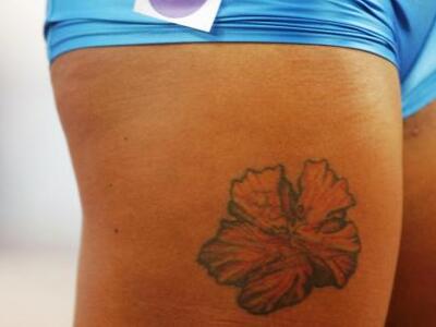 ΗΠΑ: Αυξήθηκαν 440% οι αφαιρέσεις τατουάζ! 