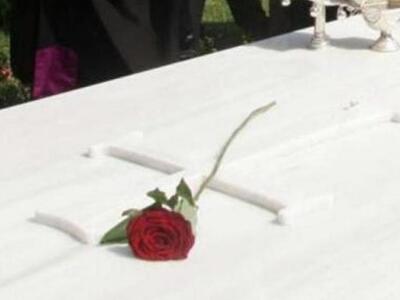Πάτρα:Έφυγαν από τη ζωή και θα κηδευτούν...