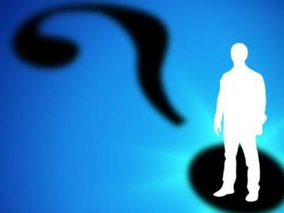 Συνέλαβαν γνωστό ηθοποιό επειδή είχε μαζ...