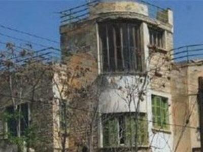 Κατεδαφίζεται ιστορικό κτίριο της Λεμεσού