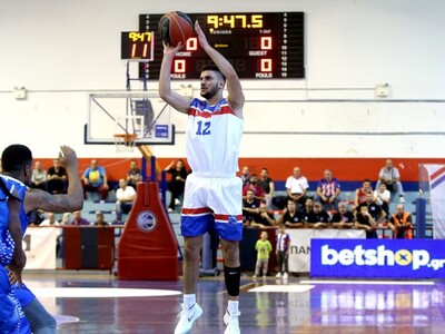 Νίκος Δίπλαρος: "Συγκεντρωμένοι κόν...