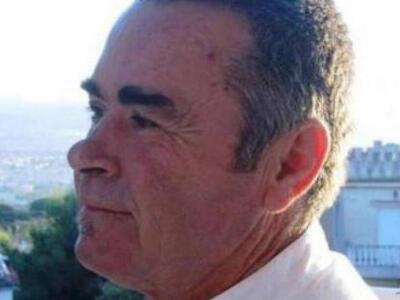 30-1-2019  Πάρτο Αλλιώς 