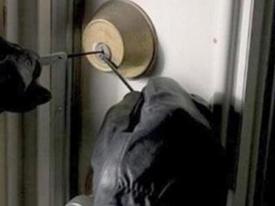 Μέσα σε μια νύχτα είχαν «ρημάξει» τέσσερ...