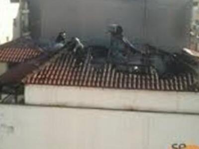 Εξιτήριο για τον 10χρονο τραυματία από τ...