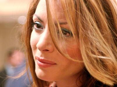 Βαριά πνευμονία έχει ρίξει στο κρεβάτι ε...