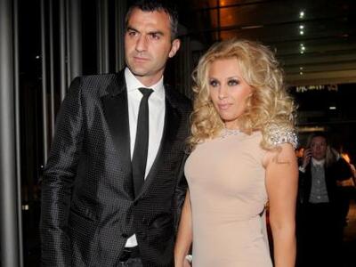 Μαστροκώστα: «Ένιωσα ότι έφευγα απο τη ζ...