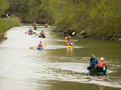 Το 14ο Πανελλήνιο Πρωτάθλημα Ανάπτυξης &...