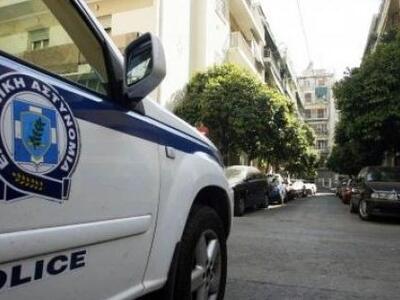 Πάτρα: Απίστευτη επίθεση εναντίον ανήλικ...