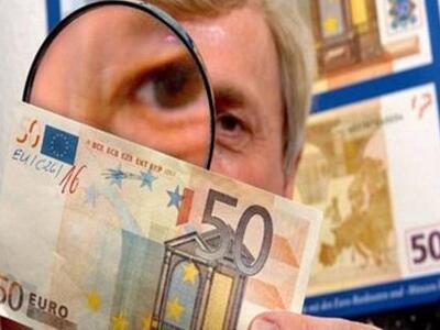 49χρονος στη Μεσσηνία συνελήφθη με πλαστ...