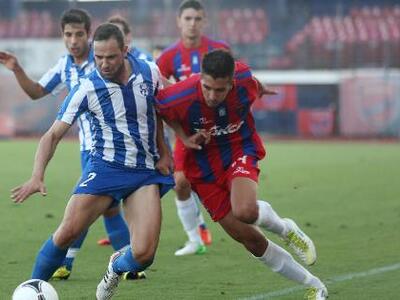 Η αυλαία πέφτει στη Νέα Σμύρνη