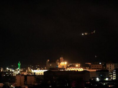 REUTERS /Raghed Waked