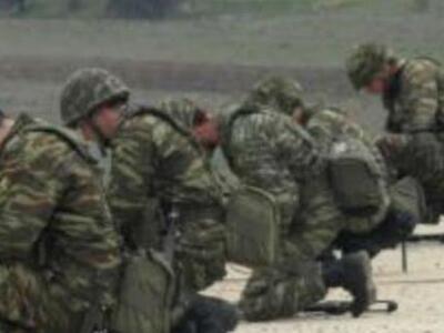 Πάτρα: Το ξέσπασμα της οικογένειας του ν...