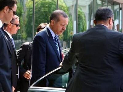 Διέφυγε στο εξωτερικό ο σωματοφύλακας το...