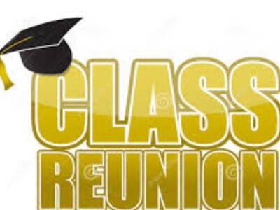 Πάτρα: Αύριο το βράδυ το reunion των απο...