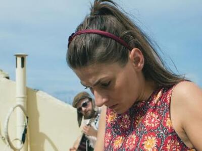 Η παιδική – εφηβική παράσταση του ΔΗΠΕΘΕ...