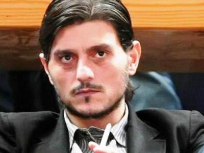 "Επίθεση" Γιαννακόπουλου σε Μπερτομέου