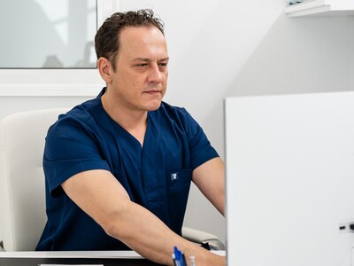 Ηλίας Κυριόπουλος - Μιλάει για τα ορθοδο...