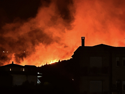 φωτο Θανασης Τζέλλος
