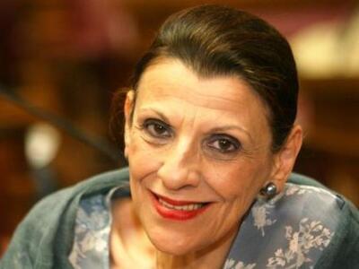 Τίποτα δεν κόβει τον δρόμο στην ελπίδα