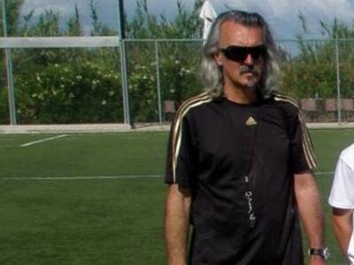 Οι δάσκαλοι και νηπιαγωγοί της Πάτρας γι...