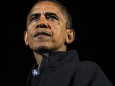 «Σαρώνει» στο διαδίκτυο: «Μαμά δεν αντέχ...