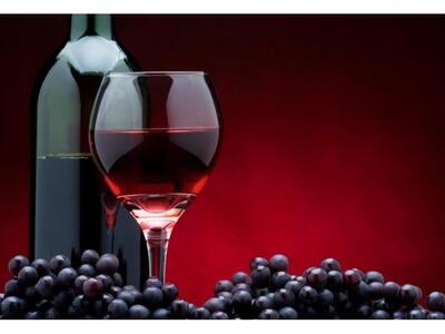 Οι οινοποιοί αντιδρούν στην επιβολή Ειδι...