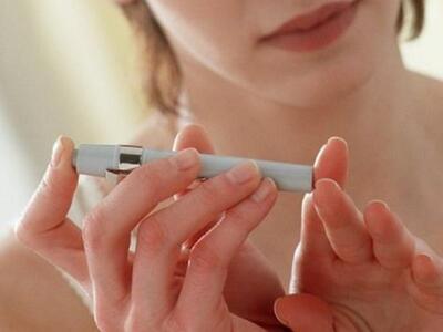 Εκδήλωση για το σακχαρώδη διαβήτη στο Πο...