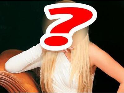 Από ποια γνωστή ηθοποιό έκλεψαν το αυτοκ...