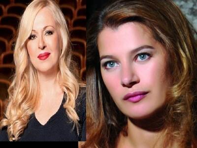 ΔΗΠΕΘΕ: ΕΠΙΜΕΝΕΙ ΑΡΙΣΤΕΡΑ ΡΕΠΕΡΤΟΡΙΑΚΑ Ο...