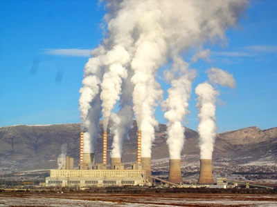 Τροπολογία για την πώληση των λιγνιτικών...