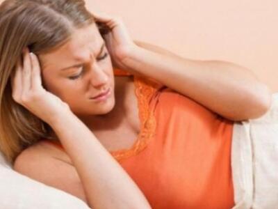 Ξυπνάτε με πονοκέφαλο; Δείτε γιατί σας συμβαίνει