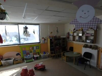 Κακοποίηση 2χρονου στον Αυλώνα: Μαρτυρία...