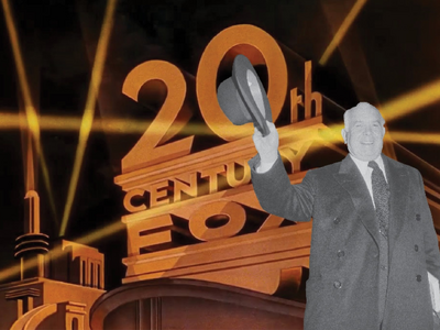 Σπύρος Σκούρας: Ο γιός ενός βοσκού από τ...