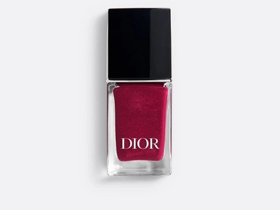 O πιο προβεβλημένος τόνος της Dior Beauty 