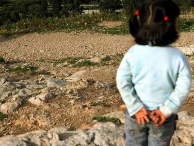 Πάτρα: Κινητοποίηση απο γιατρούς και φορ...