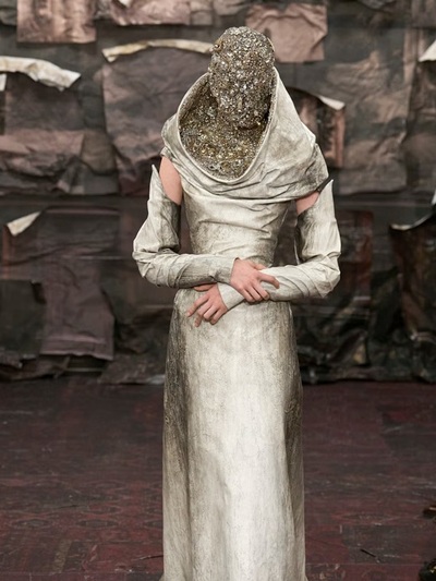 Maison Margiela