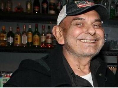 Άσχημα τα νέα για τον Σάκη Μπουλά! Με δυ...