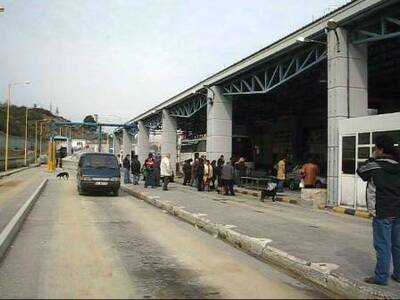 Ο... Αλβανός τουρίστας είναι πια μια πρα...