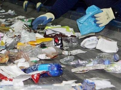 Πάτρα:Η Κοινο_Τοπία επισκέπτεται σήμερα ...