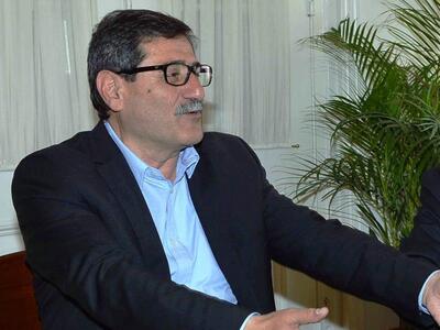 Πάτρα: Αύριο το μεσημέρι η συνάντηση του...