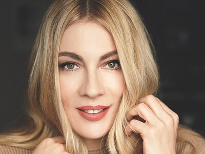 Οι celebrities που είπαν πρώτοι #Μένουμε...