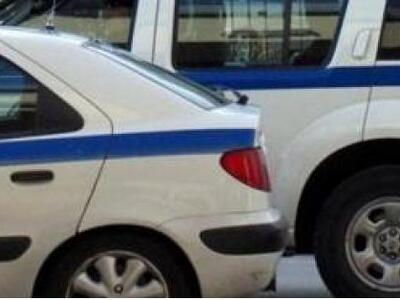 Λευκάδα: Η ανακοίνωση της Αστυνομίας για...
