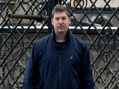 «Με είδε και χάθηκε στα χωράφια»- Νέα μα...