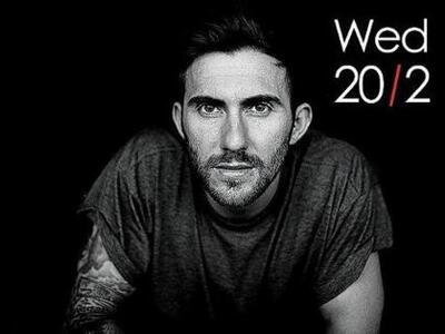 ΗΟΤ SINCE 82 & Dj Freespirit στο Coc...