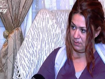 Προβλήματα υγείας για τη γυναίκα μετά το...