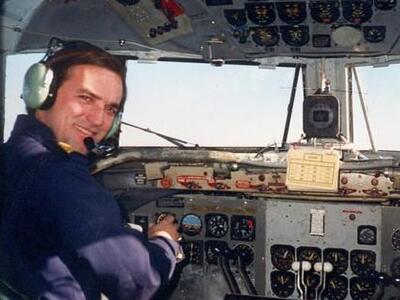 Καταργήθηκαν 249 θέσεις στην Υπηρεσία Πο...