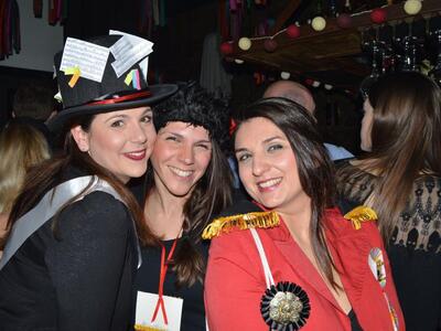 Belle Epoque" στο Beau Rivage