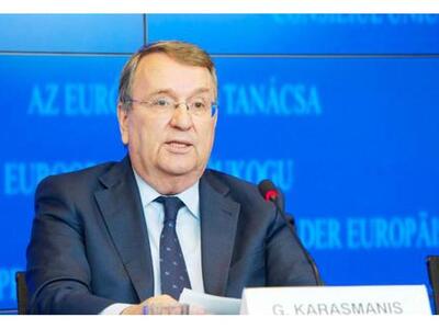 Έκτακτη οικονομική ενίσχυση 4,5 εκατ. ευ...